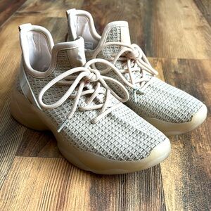 Cool Planet by Steve Madden Fashion Sneakers